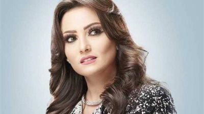 كسرت قلبي أكثر من مرة.. زوج بشرى يكشف تفاصيل علاقته بها