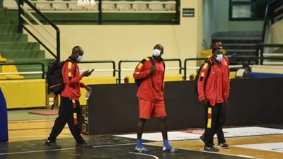 بعد الغاء مباراة منتخب مصر: الاتحاد الأوغندي يرد على القرار