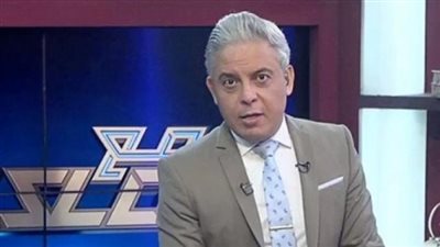 مذيعة سورية تفضح الهارب معتز مطر و تكشف جرائمه