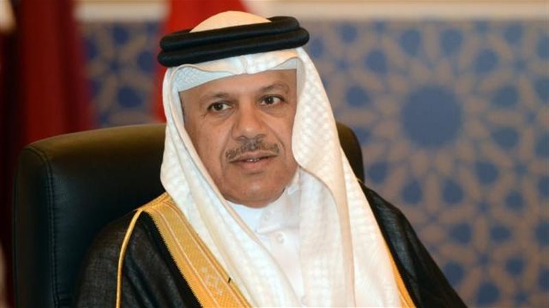 الموجز