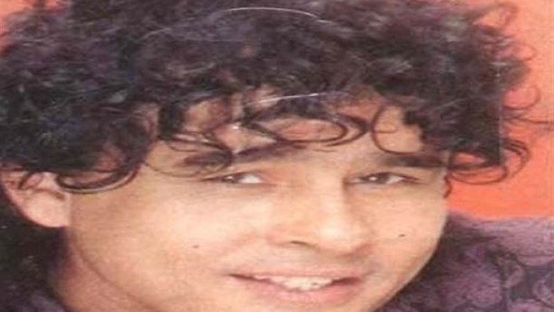 الموجز