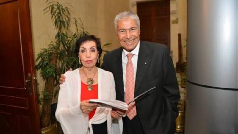 الموجز