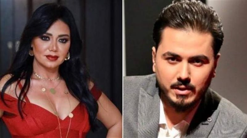 رانيا ونزار