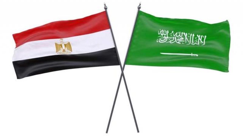الموجز