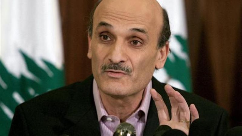 الموجز