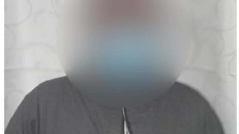 الموجز