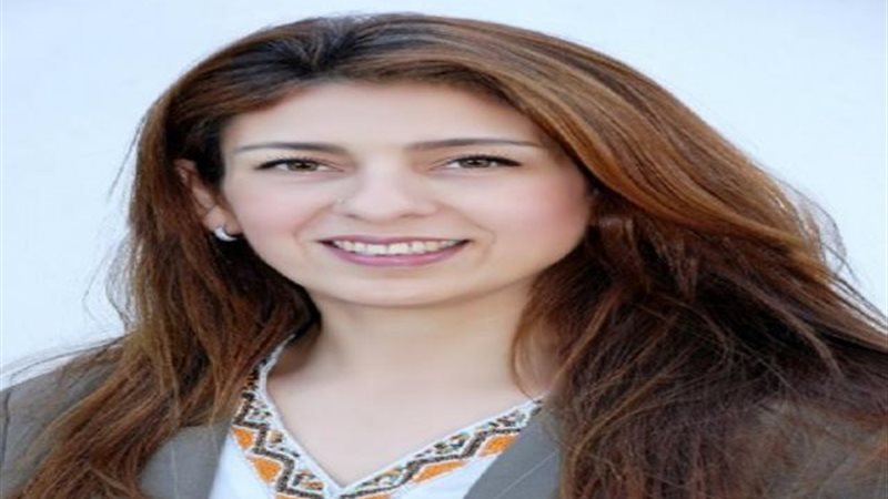 جامعة هليوبوليس