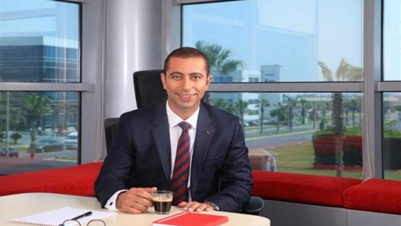 محمد عبد الله