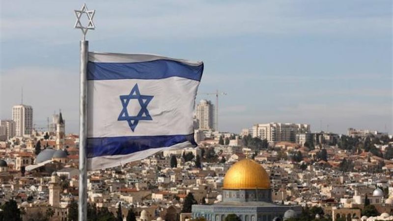 القدس