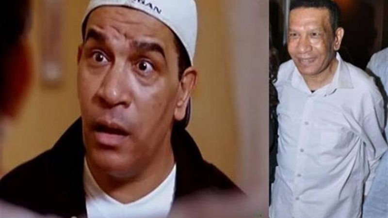 الموجز