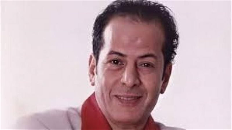 الموجز