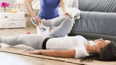 حيل سحرية للوقاية من عرق النسا.. تعرفي عليها