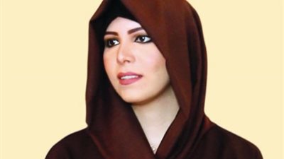 مريضة وسوف تعود للظهور في الوقت المناسب .. الإمارات ترد علي مزاعم اختفاء نجلة حاكم دبي