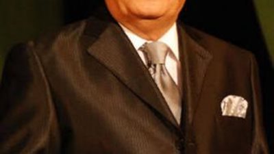 ولد في عائلة فنية.. دخل الفن بسبب زكي طليمات.. هذه وصيته  الأخيرة .. أسرار ”عم غزال ”  جمال إسماعيل