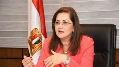 التخطيط تكشف الستار عن ملامح ”خطة المواطن الاستثمارية” بكفر الشيخ