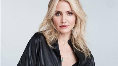 كاميرون دياز تعتزل التمثيل بشكل نهائي.. حقيقة أم شائعة