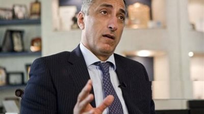 مدته 3 أيام .. المركزى يطلق  سباق التكنولوجيا المالية للتغلب على تداعيات كورونا