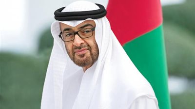 ما لم يُنشر عن مباحثات ولي عهد أبوظبي مع سعد الحريري