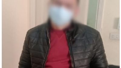 الأموال العامة تواصل مكافحة جرائم الإتجار غير المشروع فى النقد الأجنبى