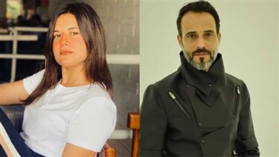 ديانا هشام تتحول لفار تجارب بسبب يوسف الشريف.. إليك التفاصيل