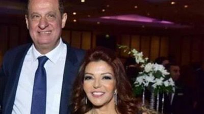 تعليق ناري.. سميرة سعيد ترد علي تصريحات زوجها السابق هاني مهنا