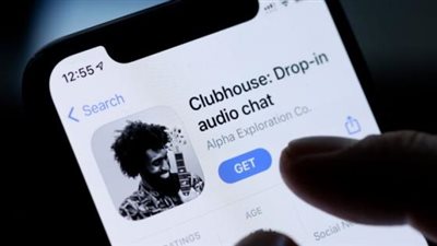 كلوب هاوس..  دليلك للانضمام إلي  ”التطبيق ” الذي هدد عرش ”فيس بوك وتويتر”