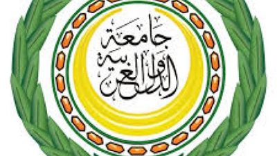 الجامعة العربية تعرب عن قلقها إزاء تصاعد أعمال العنف في الصومال