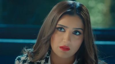 مفاجأة.. بدء التحضير للجزء الثاني من ”لؤلؤ”.. وهذا موعد عرض المسلسل