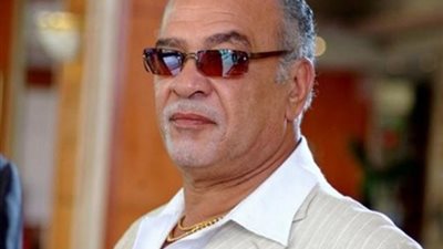 صلاح عبدالله: أرفض دخول أبنائي المجال الفني خاصة أنهن بنات