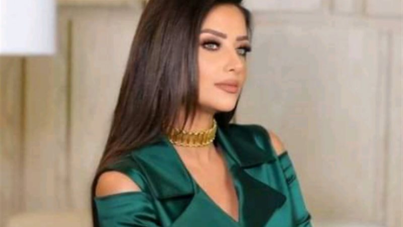 رضوي