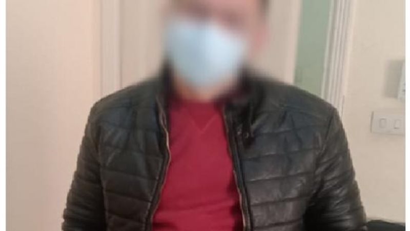 الموجز
