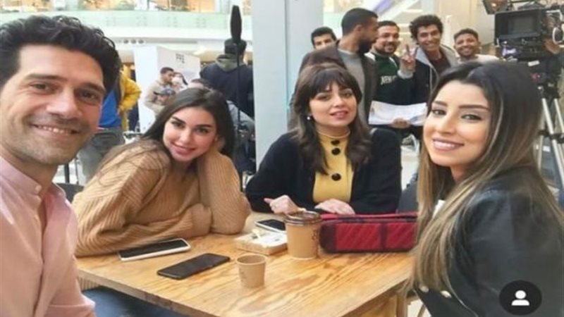 ايتن عامر