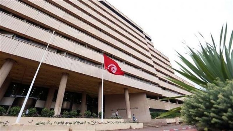 تونس