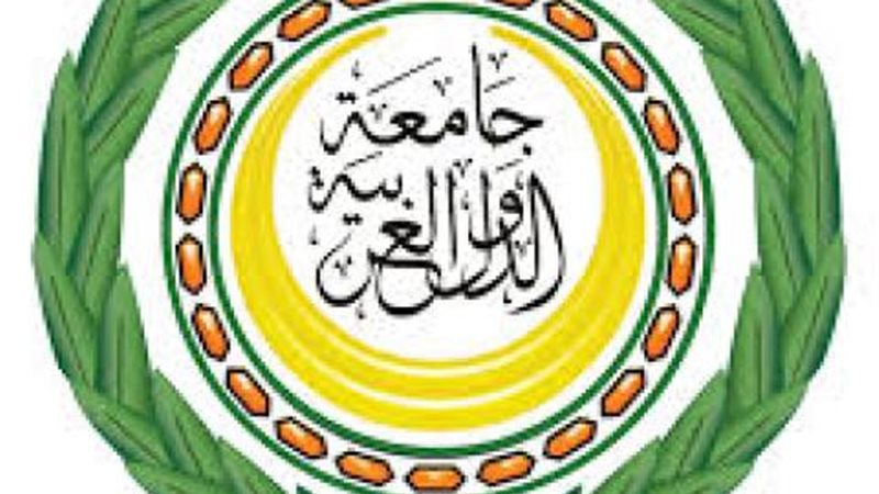 الموجز
