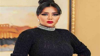 رانيا يوسف تثير الجدل بعد تعليقها على برائتها من تهمة ارتكاب الفعل الفاضح وازدراء الأديان