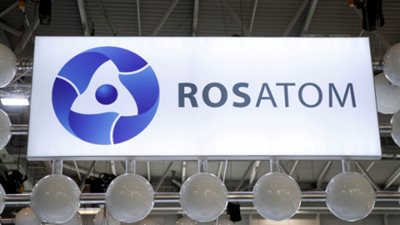 تكشفها «روساتوم».. كل ما تريد معرفته عن نتائج مهرجان العلوم النووية الأول