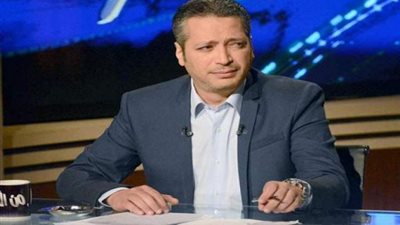قرار صادم جديد من الأعلى للإعلام ضد تامر أمين وقناة النهار.. تعرف عليه