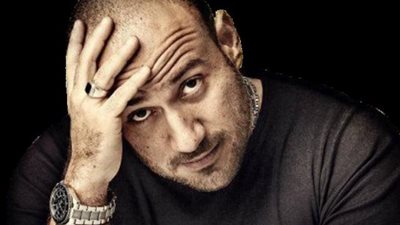 أحمد مكي يعلن إصابته بفيروس كورونا: في العزل المنزلي وتعبان