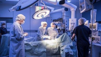 عاجل.. الصحة تؤجل هذه العمليات الجراحية في جميع المستشفيات