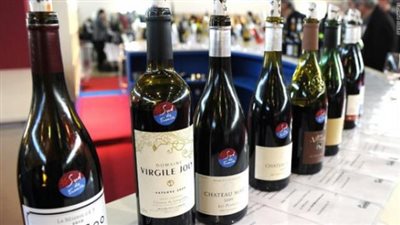 أحالوا رئيس المدينة للمحاكمة .. التفاصيل الكاملة لرشوة زجاجات الخمر فى مرسى علم