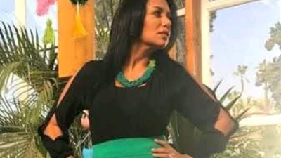 بعد حديثها عن المؤخرة.. براءة رانيا يوسف من تهمة ارتكاب الفعل الفاضح