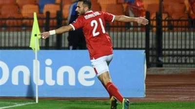 على رأسهم معلول وساسي.. الجبلاية يصدر قرار جديد بشأن لاعبى شمال أفريقيا