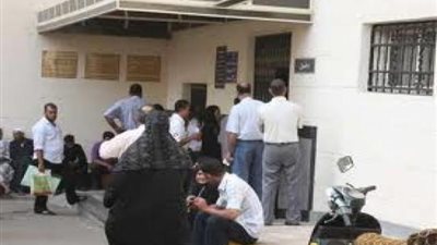 بالأرقام .. «الإحصاء» يكشف حجم إنفاق الدولة على الخدمات الصحية خلال 2019