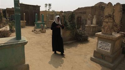 تقربه من الجنة .. هذه الأعمال تنفع الميت بعد وفاته