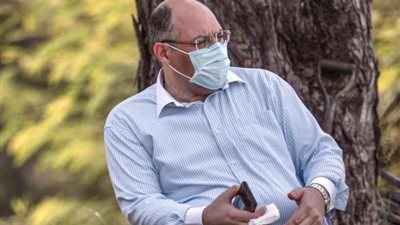 سفير مصر بتنزانيا : لدينا ثقة في النادي الأهلي في الفوز وحصد الثلاث نقاط