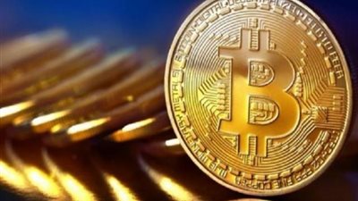 بتكوين تفاجئ الجميع وتتخلى عن مكاسبها .. إعرف التفاصيل