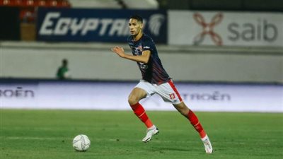 الأهلي بالزي الأزرق أمام سيمبا التنزاني غدًا