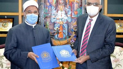 بدون رسوم .. كيف تحصل علي  درجة الماجستير والدكتوراه في هذه الجامعات؟