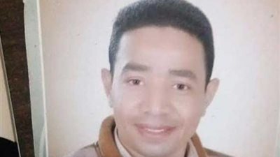 سفاح الجيزة .. تعرف على آخر تطورات القضية وأحراز النيابة فيها