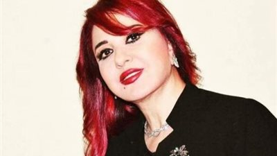 مادلين طبر تنتهي من فيلم ”روح” وتستعد لبرنامج تلفزيوني بالإمارات